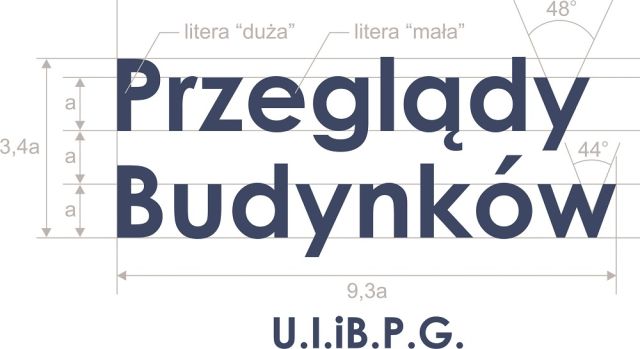 przeglądy elektryczne budynków Pakość